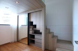 City Gate (D7), Apartment #524382171